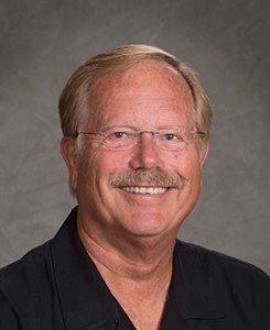 orthodontist Mark Simons