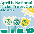 april is national protection month