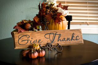 thanksgiving_thanks