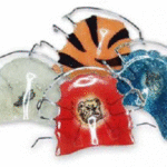 hawley retainer