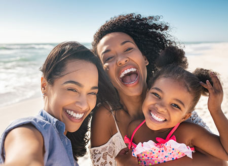 smiling-at-beach-web