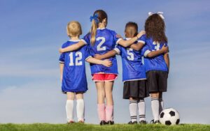 youth sports