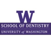 university_of_washington_school_of_dentistry_logo University of Washington School of Dentistry logo, representing Dr. Lowe’s education and achievement as the top graduate of his class